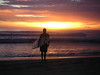 Costa Rica (Alex) : 