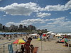 Mar del Plata, Puerto Madryn : 