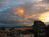 Ushuaia, Tierra del Fuego : 